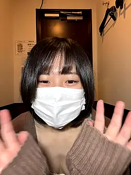 Snapshot of Hiyori_roripop_ch chatting on 10.13.25 Hiyori roripop ch online show from 10.13.25