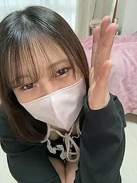 Snapshot of Hiyori_roripop_ch chatting on 04.15.26 Hiyori roripop ch online show from 04.15.26