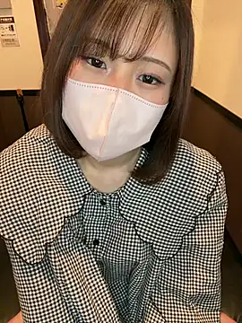 Snapshot of Hiyori_roripop_ch chatting on 04.17.26 Hiyori roripop ch online show from 04.17.26
