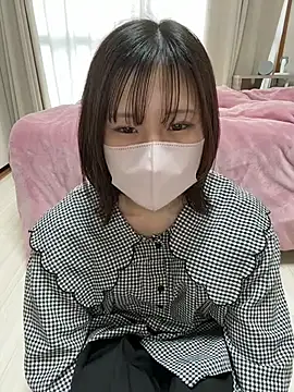 Snapshot of Hiyori_roripop_ch chatting on 04.26.26 Hiyori roripop ch online show from 04.26.26