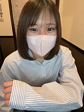 Snapshot of Hiyori_roripop_ch chatting on 04.28.26 Hiyori roripop ch online show from 04.28.26