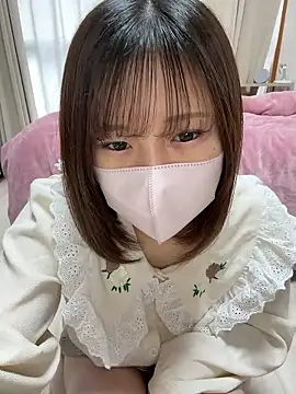 Snapshot of Hiyori_roripop_ch chatting on 04.30.26 Hiyori roripop ch online show from 04.30.26