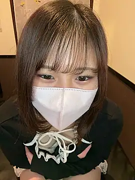 Snapshot of Hiyori_roripop_ch chatting on 05.01.26 Hiyori roripop ch online show from 05.01.26
