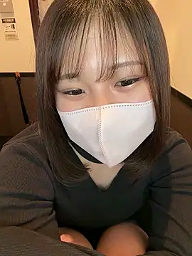Snapshot of Hiyori_roripop_ch chatting on 05.05.26 Hiyori roripop ch online show from 05.05.26