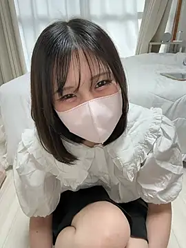 Hiyori roripop ch online show from 06.03.26