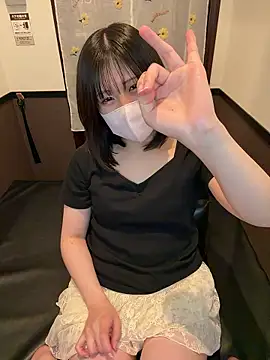 Hiyori roripop ch online show from 06.05.26
