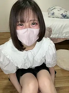 Hiyori roripop ch online show from 06.20.26