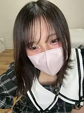 Hiyori roripop ch online show from 06.24.26
