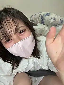 Hiyori roripop ch online show from 06.24.26