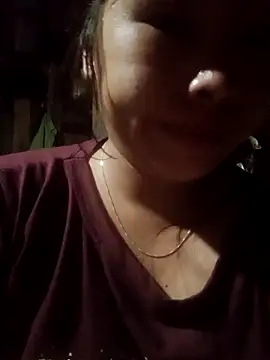 Luyen004 online show from 09.20.25