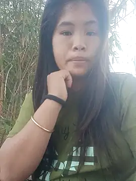 Luyen004 online show from 01.15.26