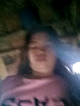 Luyen004 online show from 02.24.26