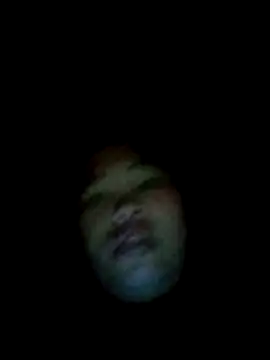 Luyen004 online show from 03.04.26