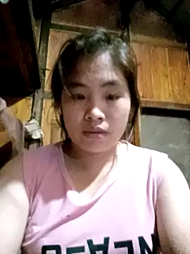 Luyen004 online show from 03.20.26