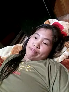 Luyen004 online show from 04.25.26