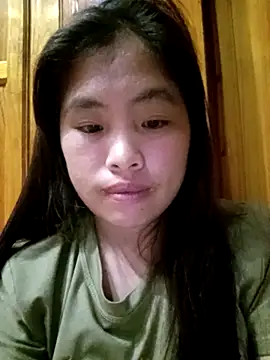 Luyen004 online show from 04.25.26