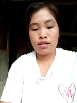 Luyen004 online show from 04.30.26