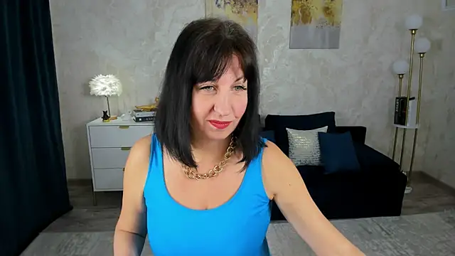 OlympiaKassel online show from 04.22.26