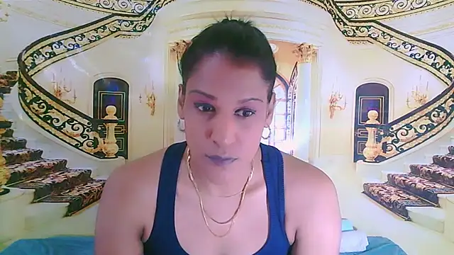 IndianSexcSmyle online show from 11.18.25