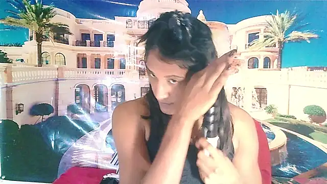 IndianSexcSmyle online show from 03.05.26