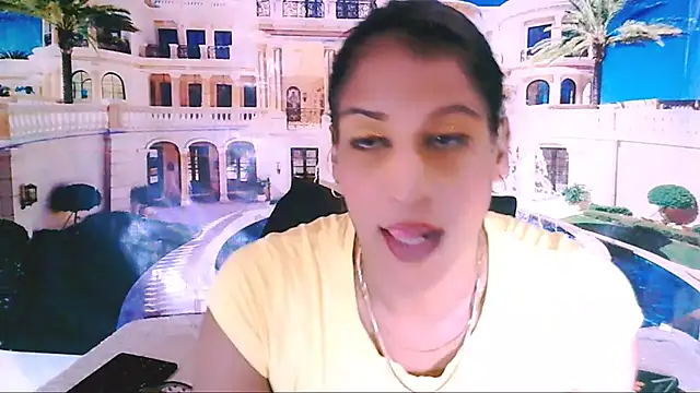 IndianSexcSmyle online show from 04.21.26