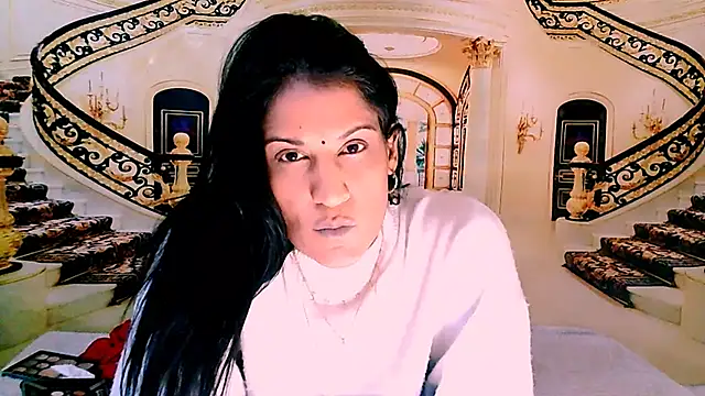 IndianSexcSmyle online show from 07.02.26
