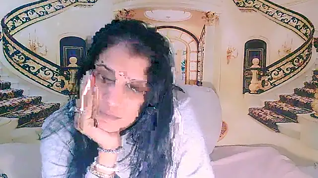 IndianSexcSmyle online show from 07.21.26