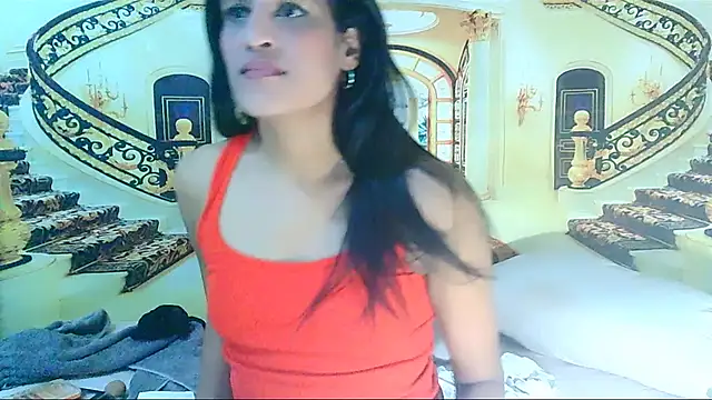 IndianSexcSmyle online show from 08.09.26