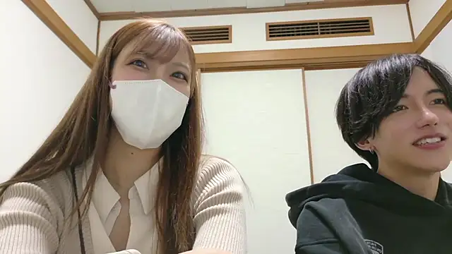 komei abe online show from 10.25.25