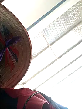 Na xx online show from 10.20.25