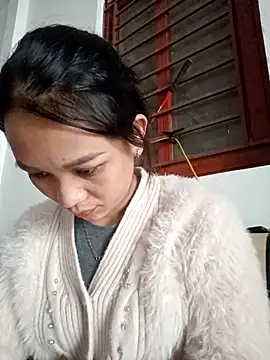 Na xx online show from 11.14.25