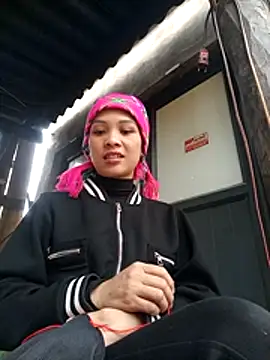 Na xx online show from 11.22.25