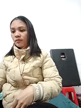 Na xx online show from 11.27.25