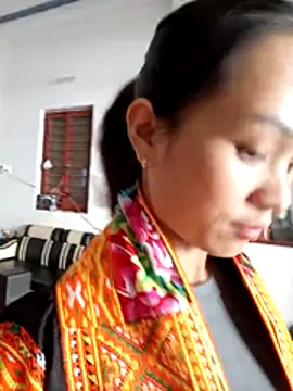 Na xx online show from 12.22.25