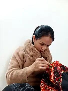 Na xx online show from 02.03.26