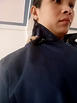 Na xx online show from 02.13.26