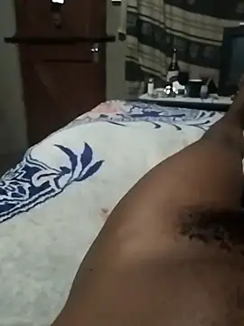 Snapshot of Dickninja084 chatting on 10.13.25 Dickninja084 online show from 10.13.25