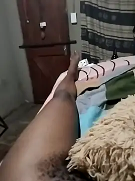 Snapshot of Dickninja084 chatting on 02.06.26 Dickninja084 online show from 02.06.26