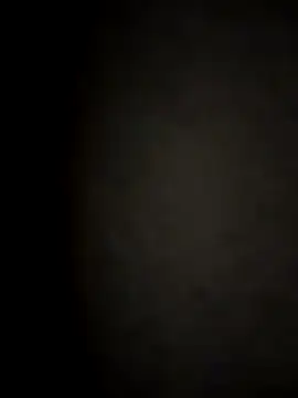 Snapshot of Dickninja084 chatting on 03.26.26 Dickninja084 online show from 03.26.26