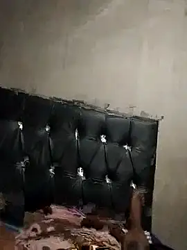 Snapshot of Dickninja084 chatting on 03.30.26 Dickninja084 online show from 03.30.26