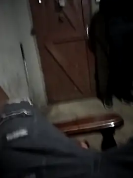 Snapshot of Dickninja084 chatting on 04.11.26 Dickninja084 online show from 04.11.26