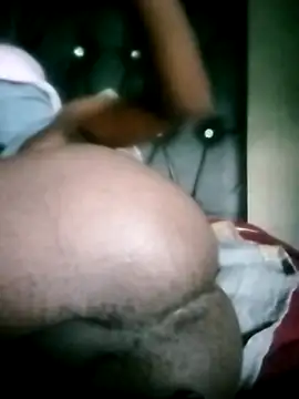 Snapshot of Dickninja084 chatting on 04.11.26 Dickninja084 online show from 04.11.26