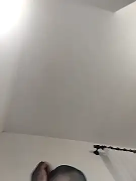 Snapshot of Kwasi-a chatting on 11.26.25 Kwasi-a online show from 11.26.25