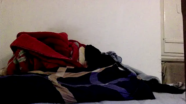 Kwasi-a online show from 02.24.26