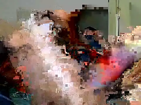 Kwasi-a online show from 05.26.26