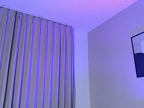 lilypeachxx online show from 06.14.26