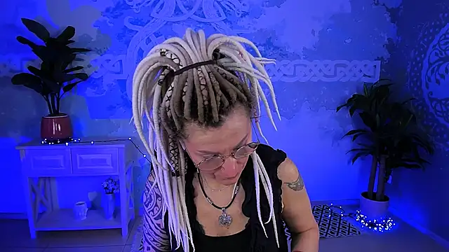 UmaSpace online show from 05.02.26