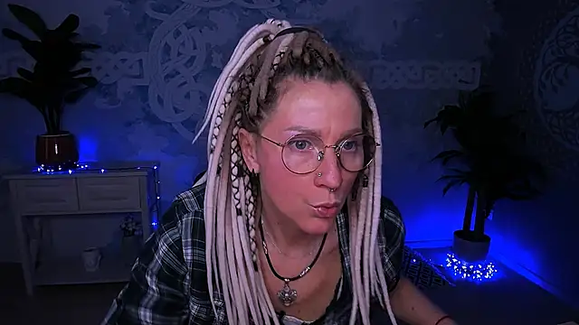 UmaSpace online show from 05.06.26