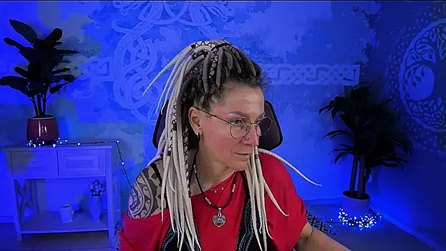 UmaSpace online show from 05.12.26