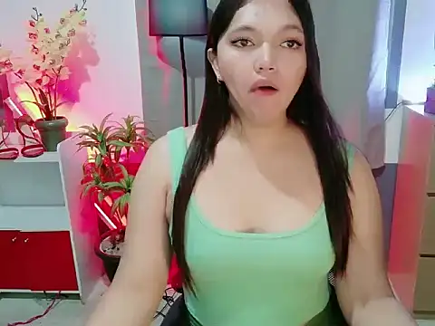 Nikki Karishma online show from 04.16.26